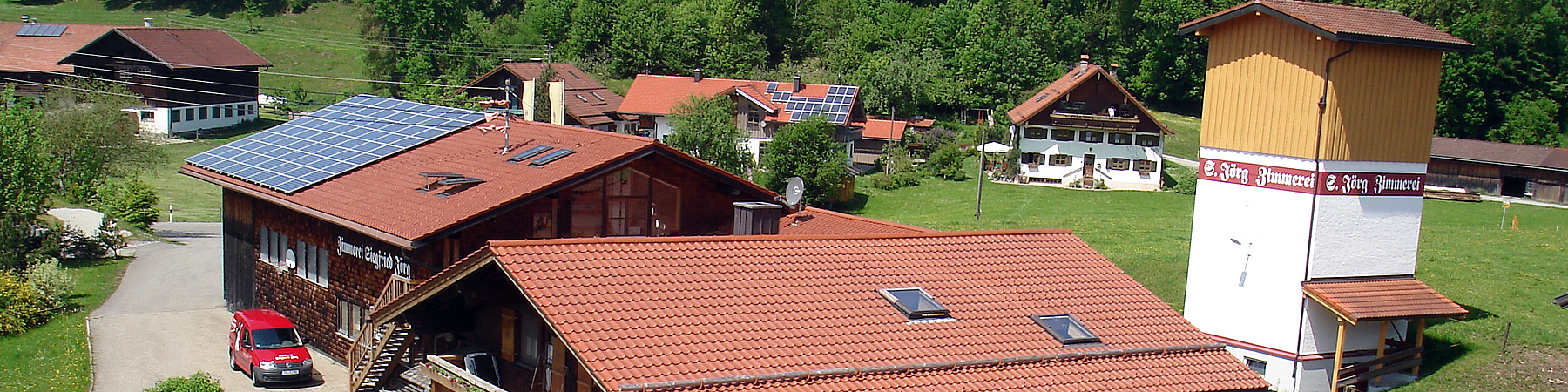 leistungen-sektion1